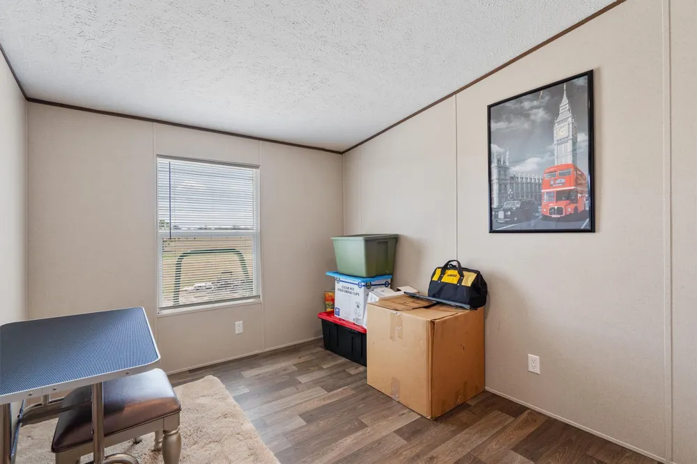 263 Cedar Creek Drive Cedar Creek, TX 78612