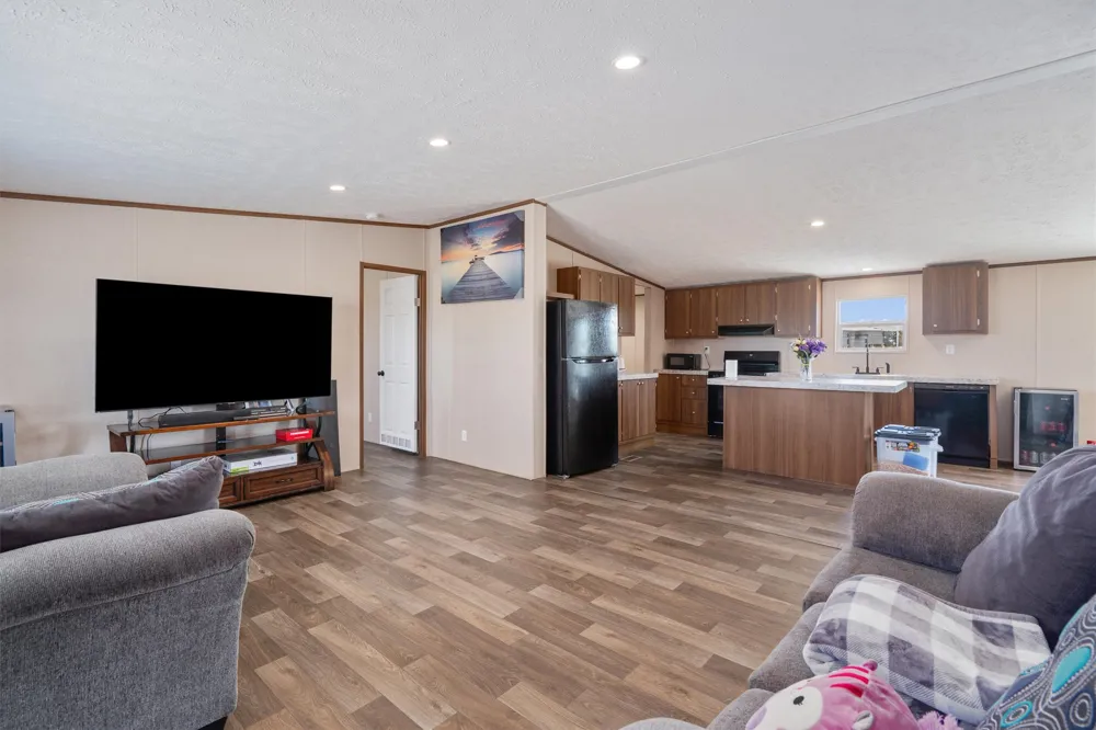 263 Cedar Creek Drive Cedar Creek, TX 78612