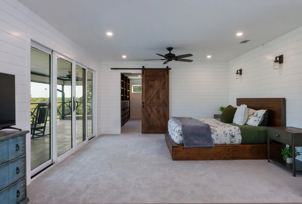 191 Cedar Creek Drive Cedar Creek, TX 78612