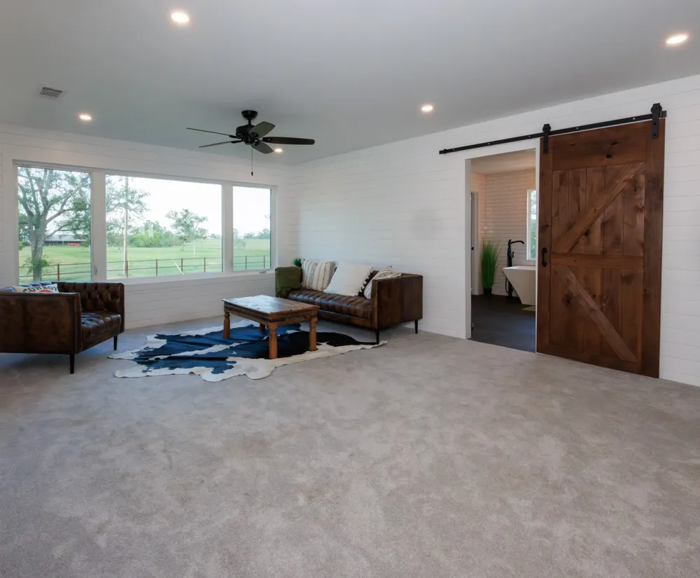 191 Cedar Creek Drive Cedar Creek, TX 78612