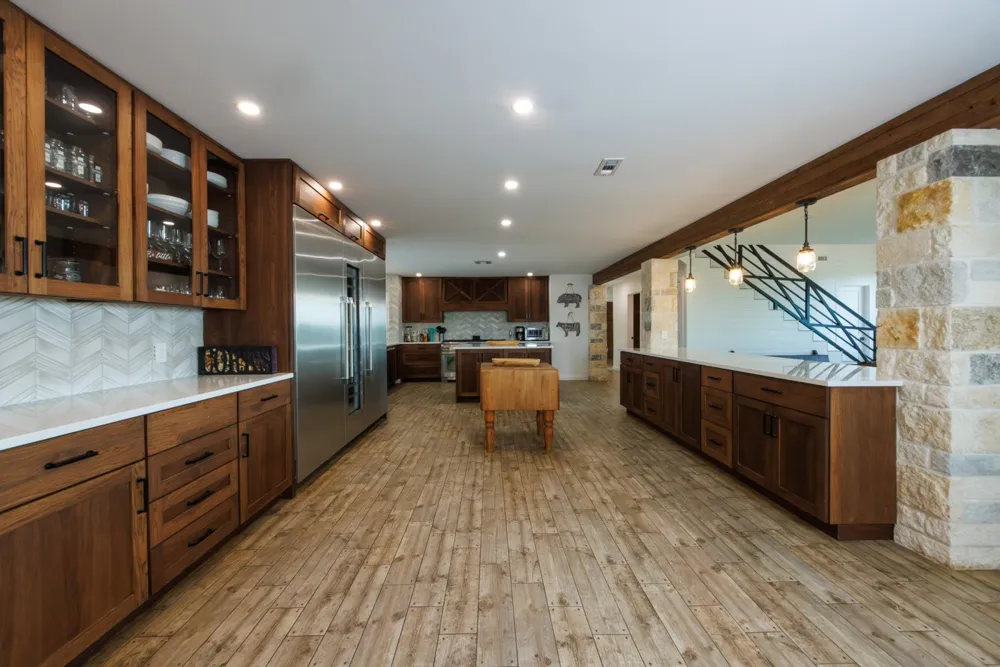191 Cedar Creek Drive Cedar Creek, TX 78612