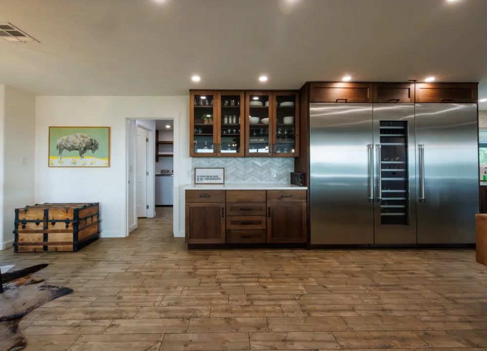 191 Cedar Creek Drive Cedar Creek, TX 78612