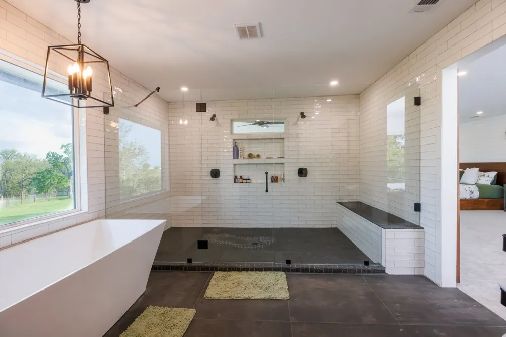 191 Cedar Creek Drive Cedar Creek, TX 78612