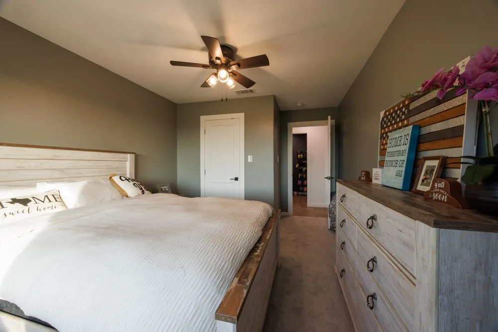 191 Cedar Creek Drive Cedar Creek, TX 78612