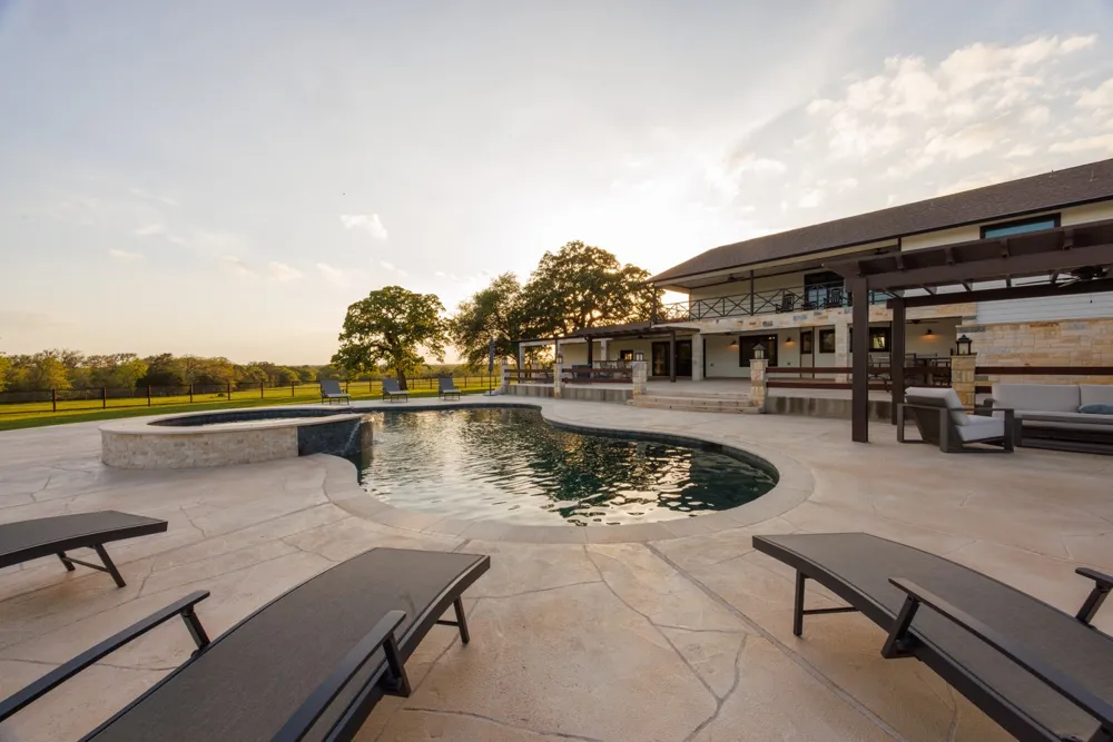 191 Cedar Creek Drive Cedar Creek, TX 78612