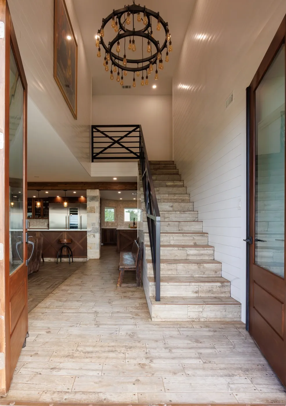 191 Cedar Creek Drive Cedar Creek, TX 78612