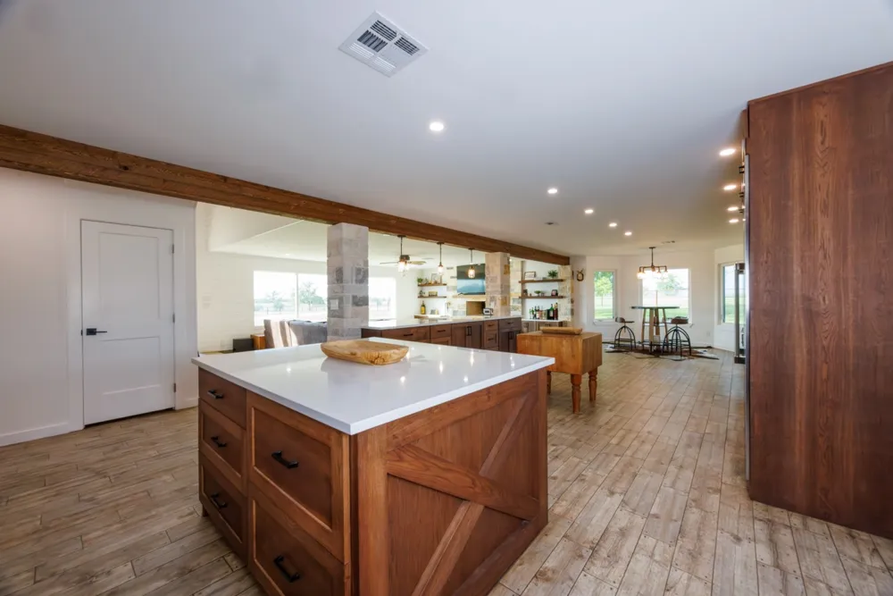 191 Cedar Creek Drive Cedar Creek, TX 78612