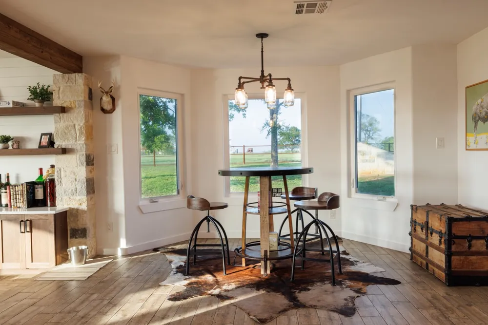 191 Cedar Creek Drive Cedar Creek, TX 78612