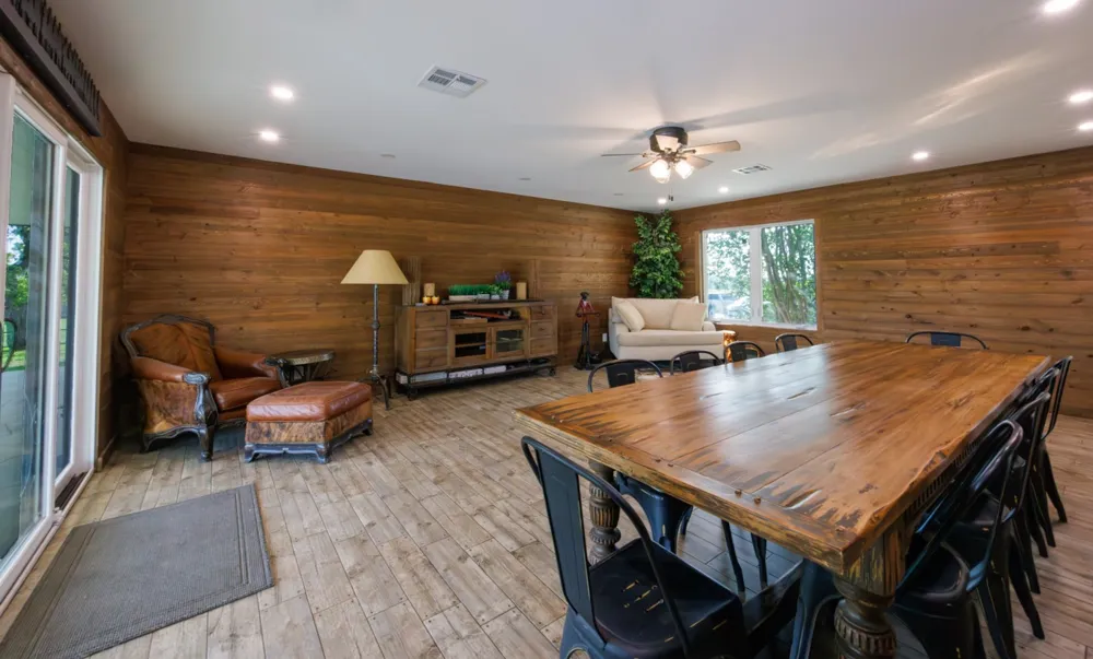 191 Cedar Creek Drive Cedar Creek, TX 78612