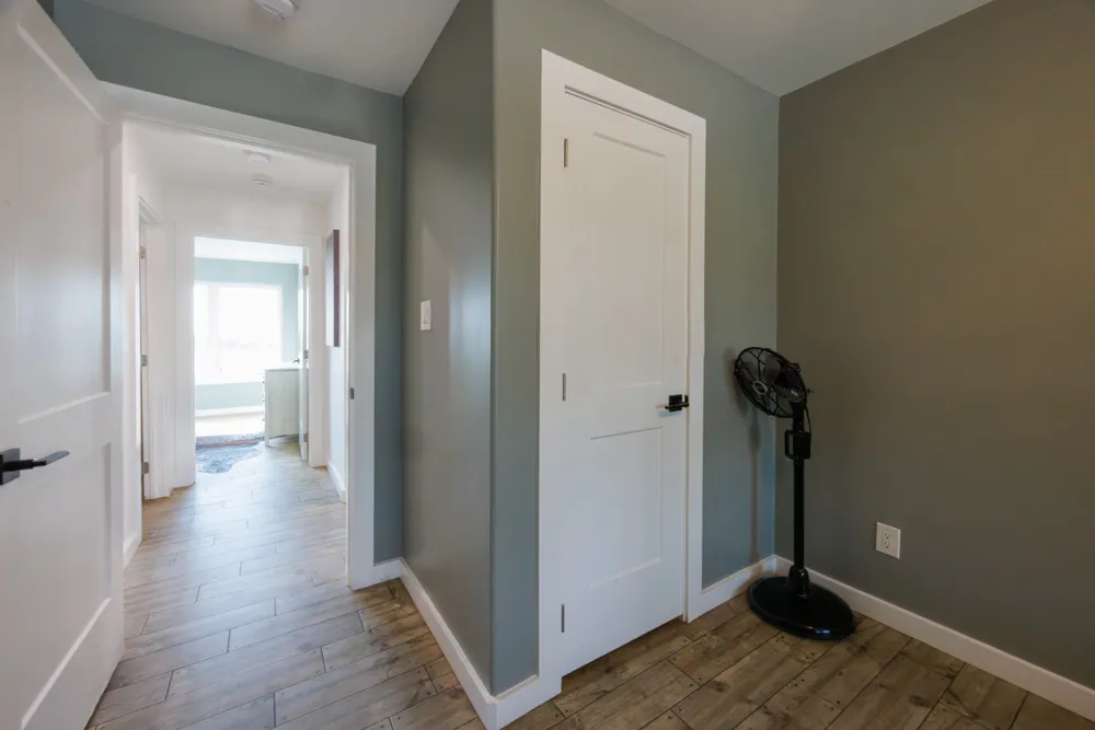 191 Cedar Creek Drive Cedar Creek, TX 78612