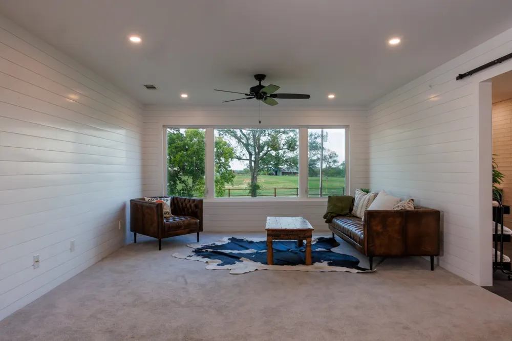 191 Cedar Creek Drive Cedar Creek, TX 78612