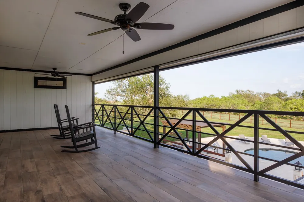 191 Cedar Creek Drive Cedar Creek, TX 78612