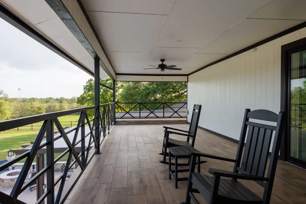191 Cedar Creek Drive Cedar Creek, TX 78612