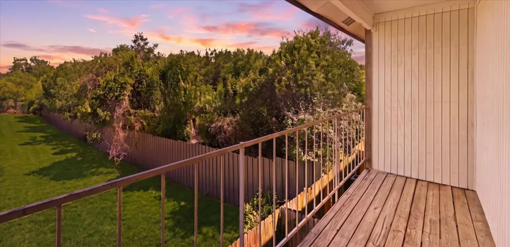 4307 S 1st Street #206 Austin, TX 78745
