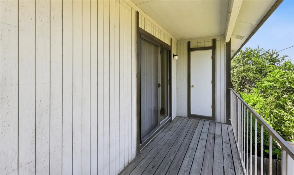 4307 S 1st Street #206 Austin, TX 78745