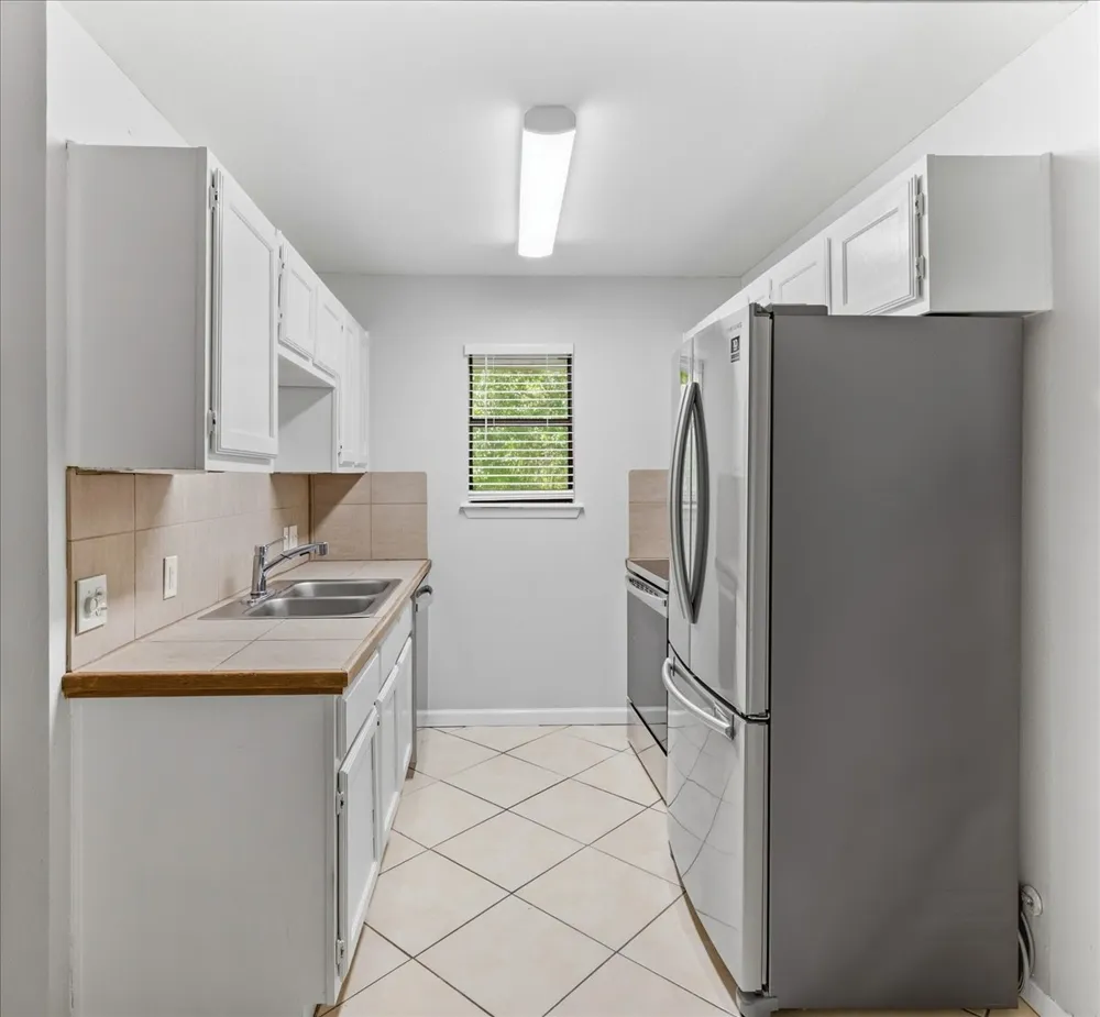 4307 S 1st Street #206 Austin, TX 78745