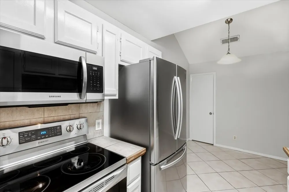 4307 S 1st Street #206 Austin, TX 78745