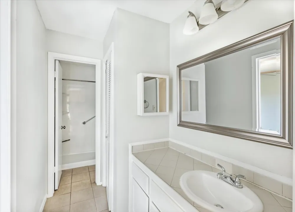4307 S 1st Street #206 Austin, TX 78745