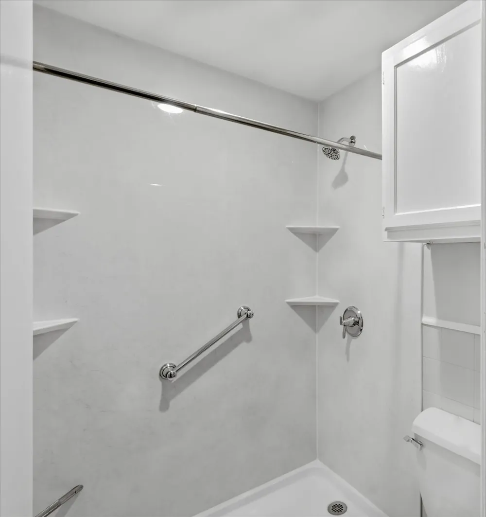4307 S 1st Street #206 Austin, TX 78745