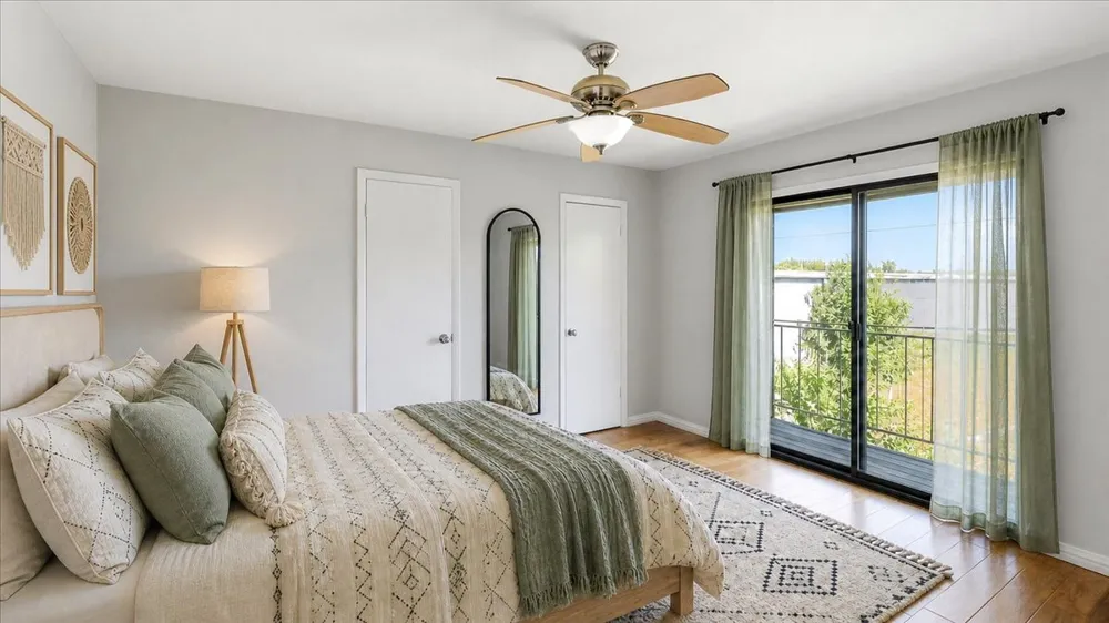 4307 S 1st Street #206 Austin, TX 78745