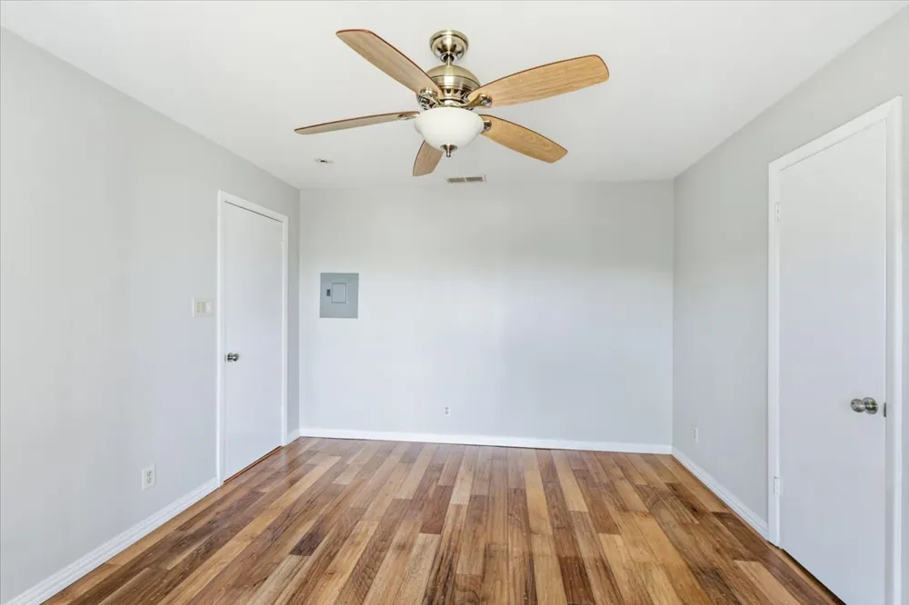 4307 S 1st Street #206 Austin, TX 78745