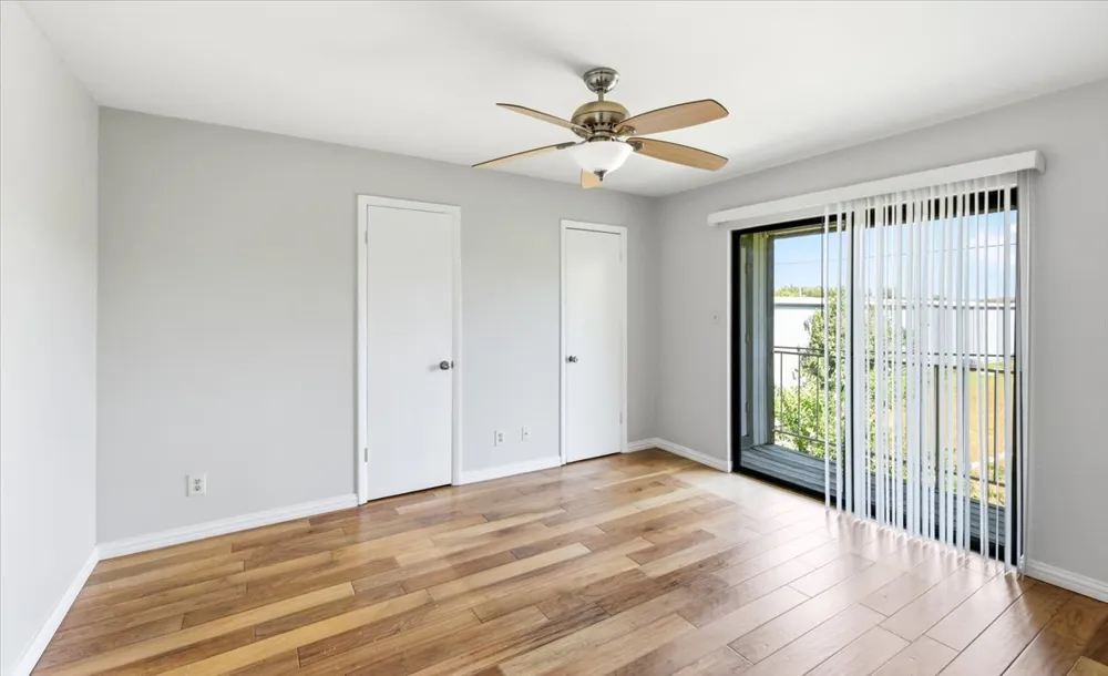 4307 S 1st Street #206 Austin, TX 78745