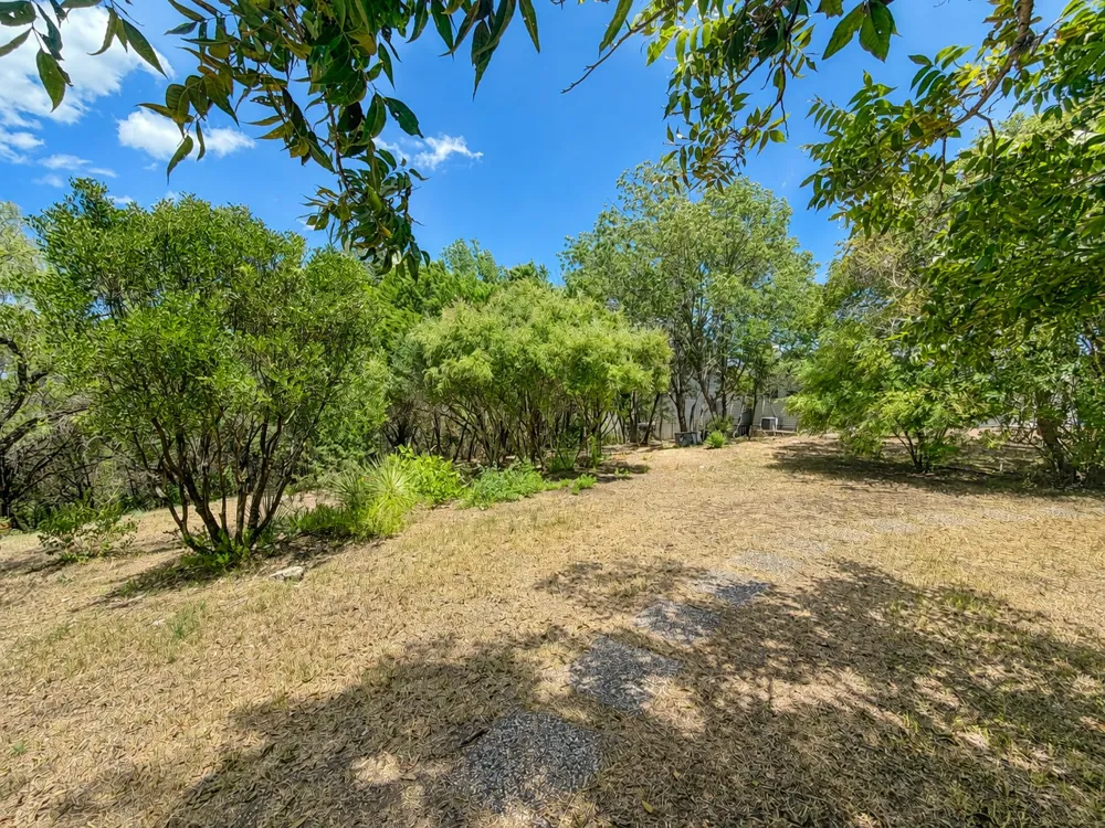 5 Courtside Lane Spicewood, TX 78669