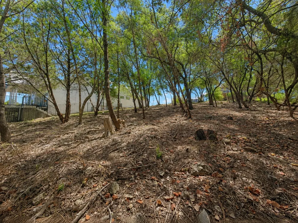5 Courtside Lane Spicewood, TX 78669