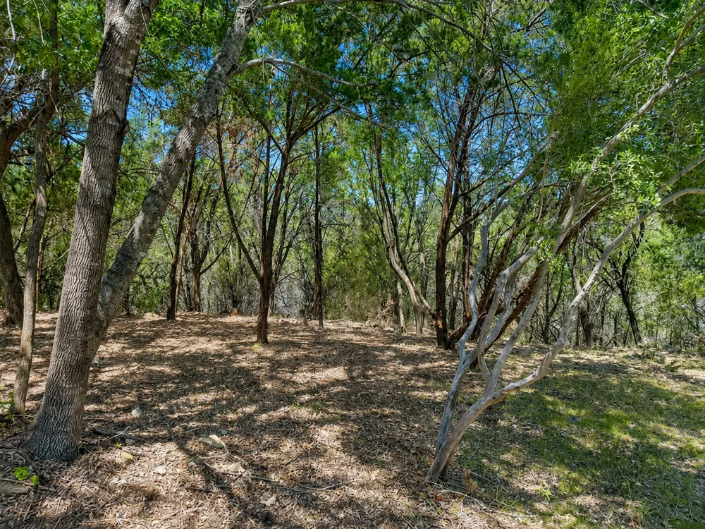 5 Courtside Lane Spicewood, TX 78669
