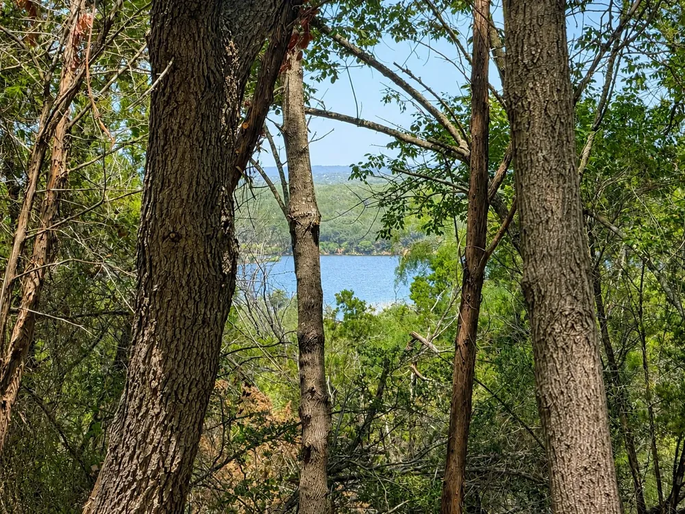 5 Courtside Lane Spicewood, TX 78669