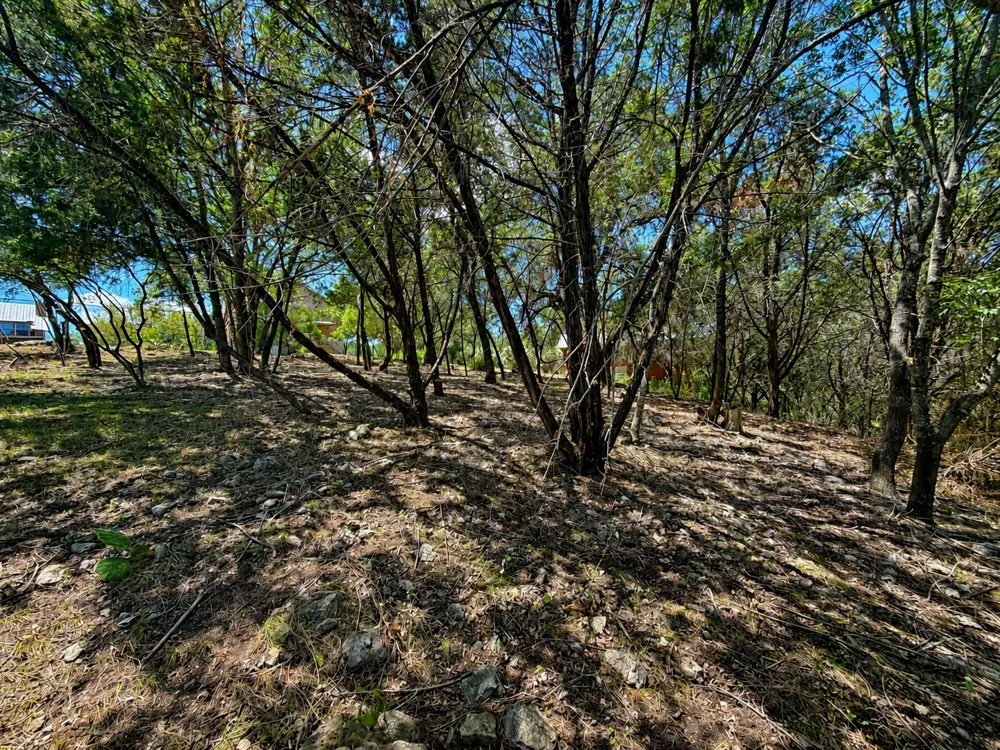 5 Courtside Lane Spicewood, TX 78669