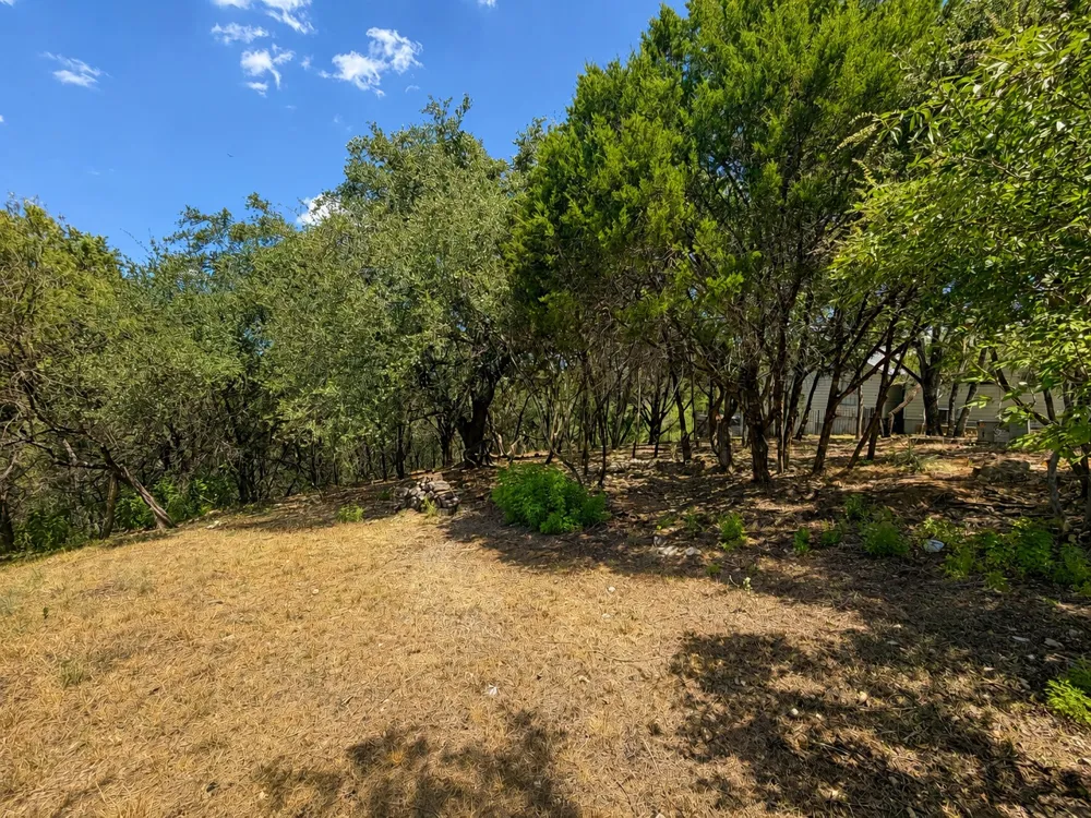5 Courtside Lane Spicewood, TX 78669