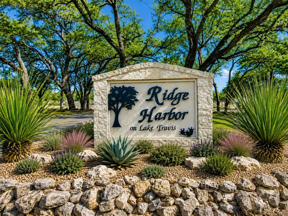 5 Courtside Lane Spicewood, TX 78669