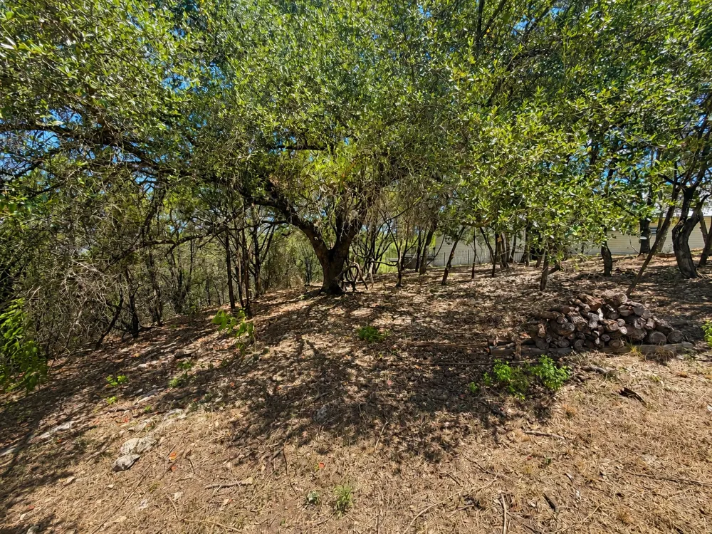 5 Courtside Lane Spicewood, TX 78669