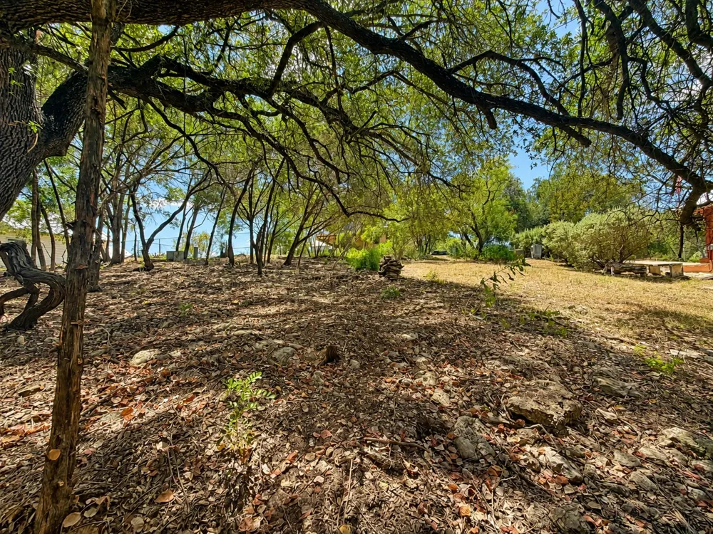 5 Courtside Lane Spicewood, TX 78669