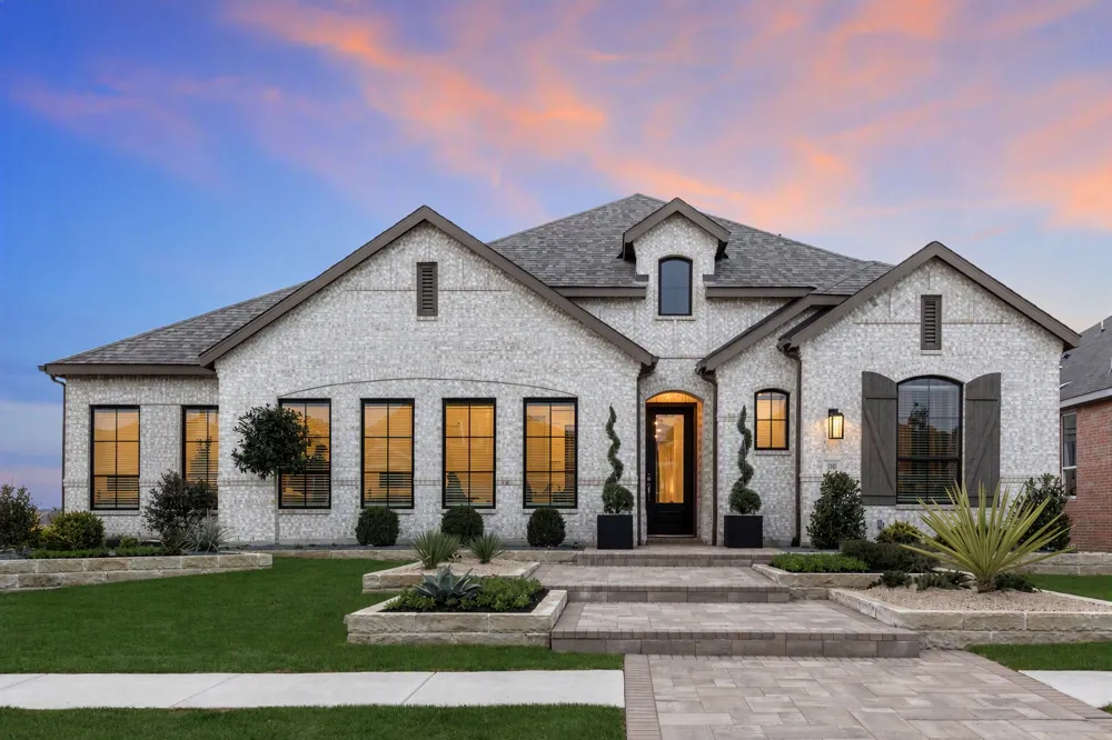 142 Tumbling Creek Run Kyle, TX 78640