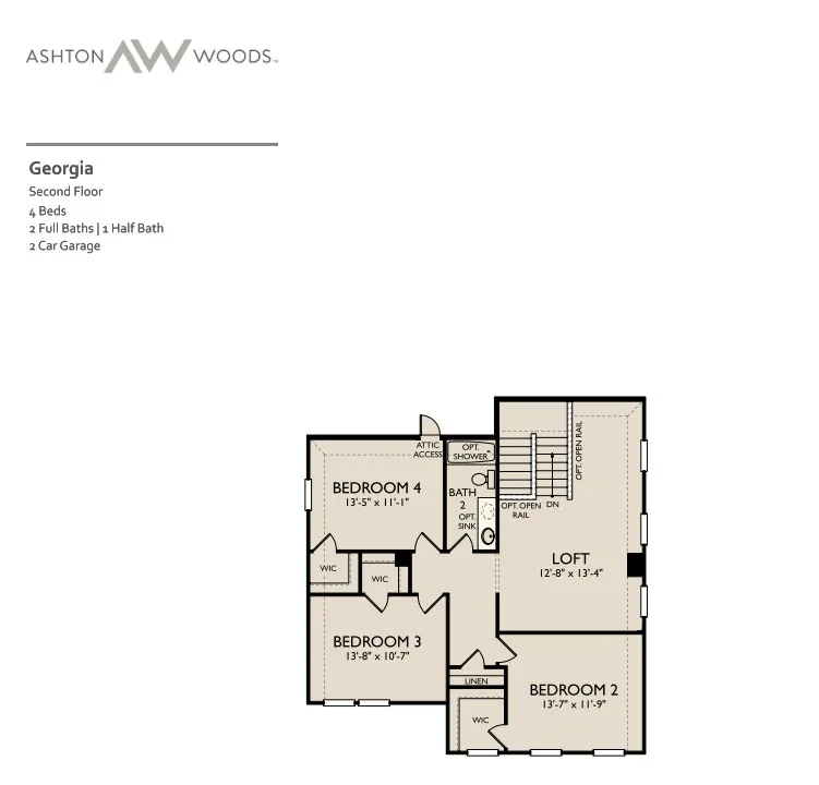 118 Coleto Trail Bastrop, TX 78602