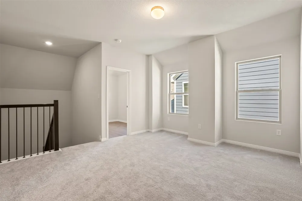 118 Coleto Trail Bastrop, TX 78602