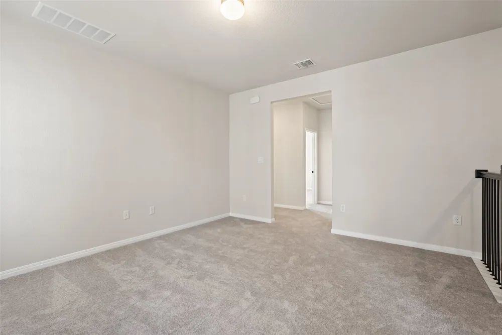 118 Coleto Trail Bastrop, TX 78602
