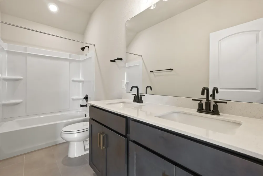 118 Coleto Trail Bastrop, TX 78602