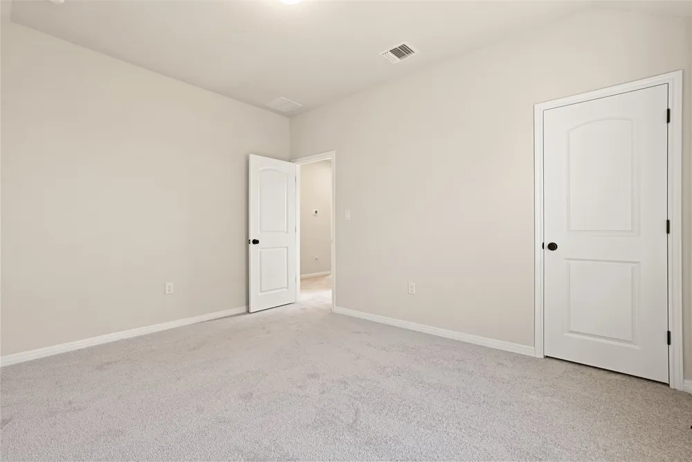 118 Coleto Trail Bastrop, TX 78602