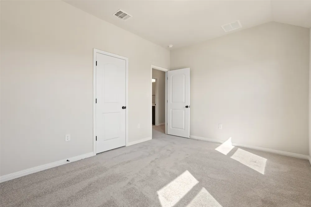 118 Coleto Trail Bastrop, TX 78602
