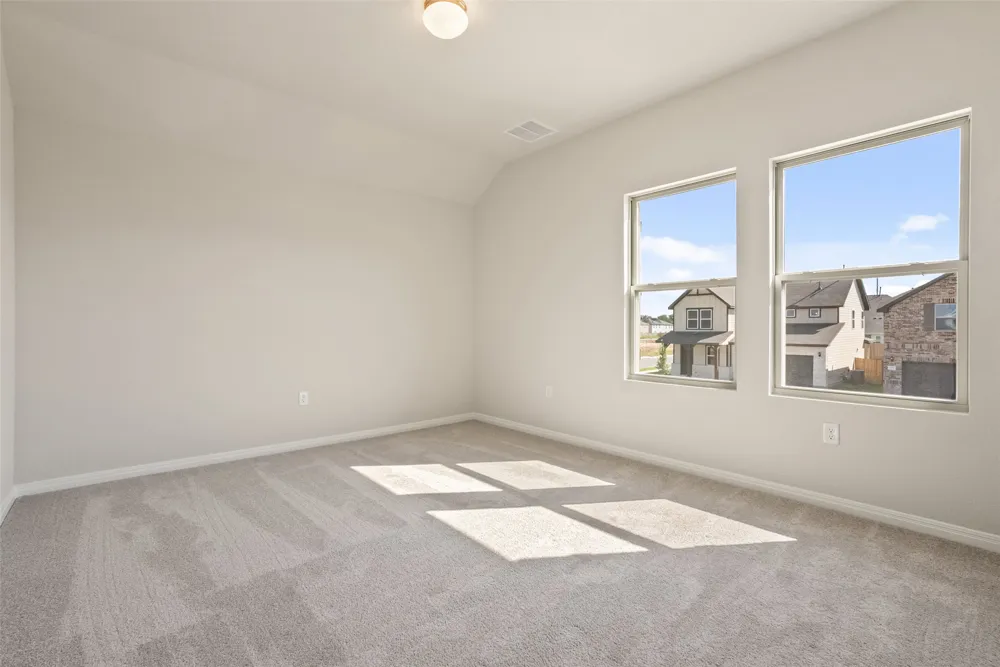 118 Coleto Trail Bastrop, TX 78602