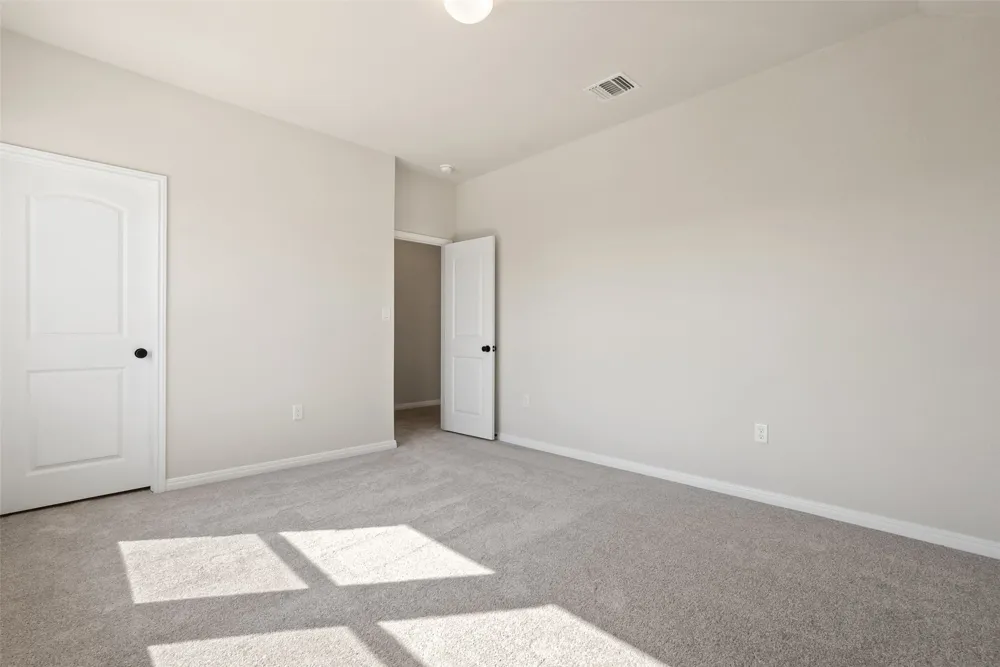 118 Coleto Trail Bastrop, TX 78602