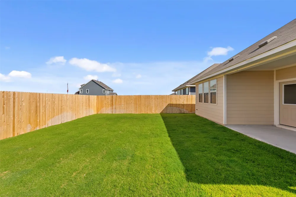 118 Coleto Trail Bastrop, TX 78602