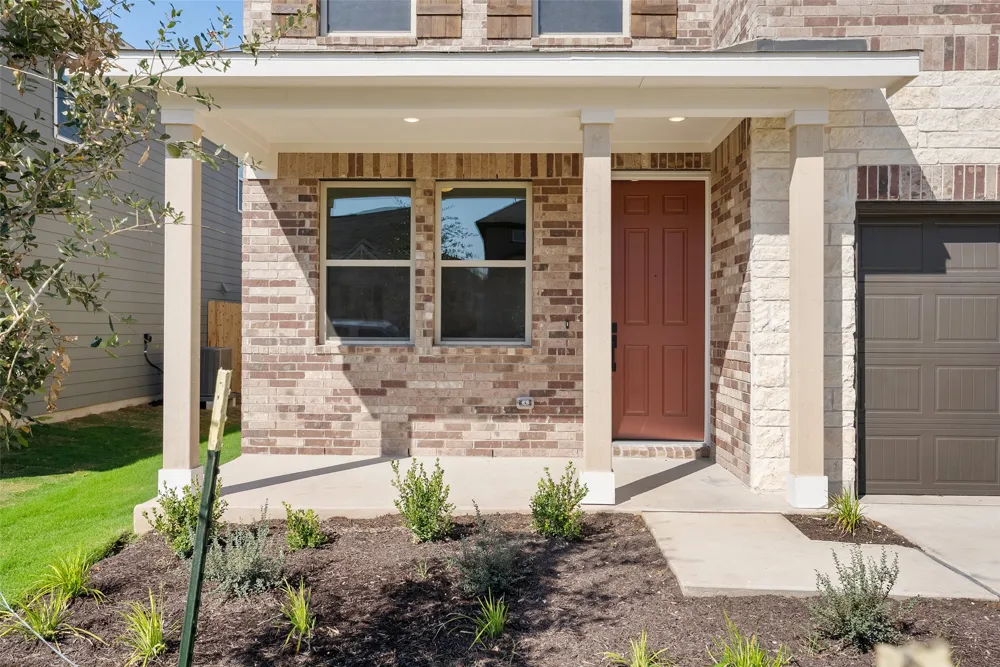 118 Coleto Trail Bastrop, TX 78602
