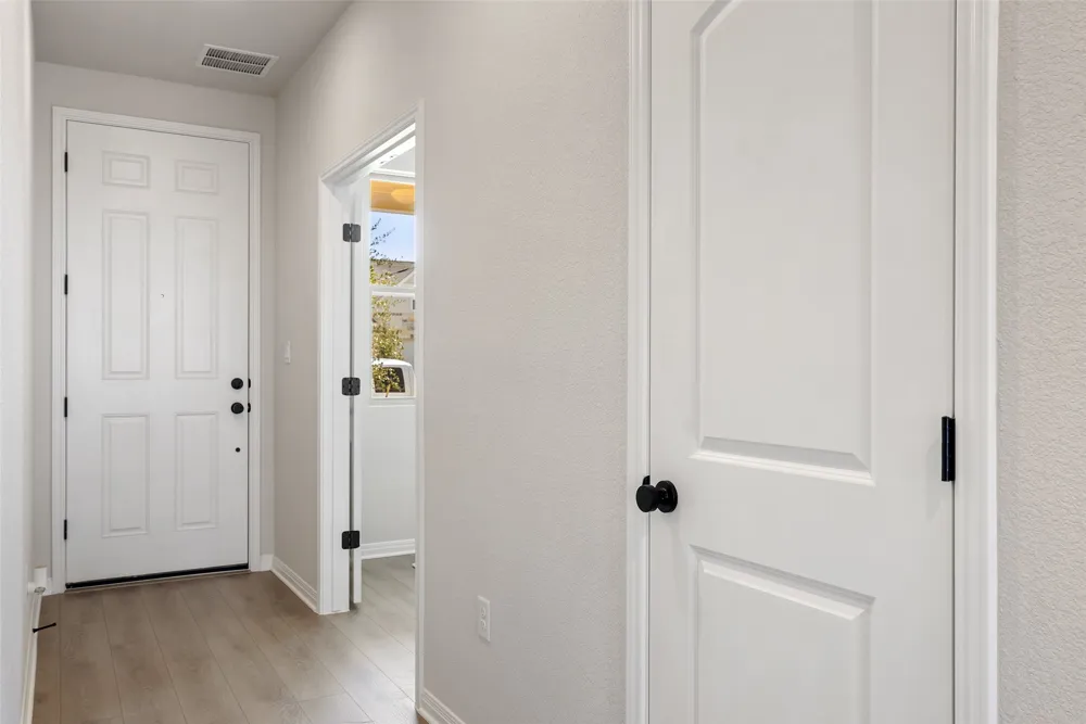 118 Coleto Trail Bastrop, TX 78602