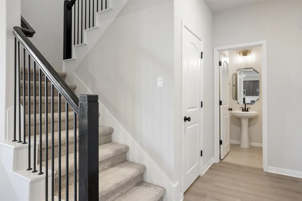 118 Coleto Trail Bastrop, TX 78602