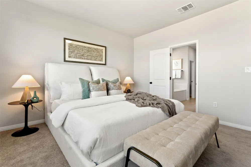 118 Coleto Trail Bastrop, TX 78602