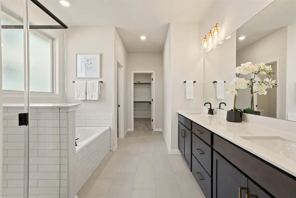 118 Coleto Trail Bastrop, TX 78602